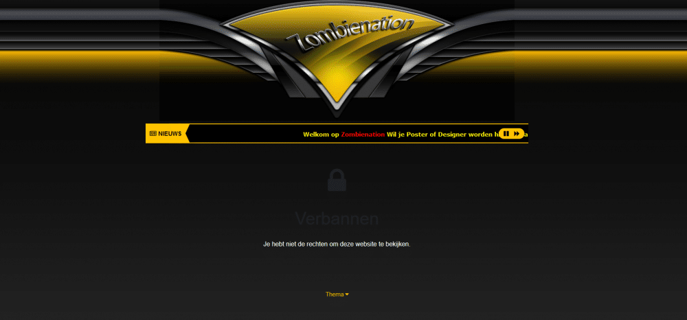 afbeelding.thumb.png.20bbd182d4e60ab265cc86e3096bee07.png