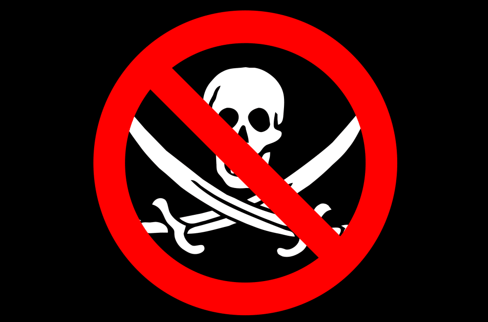 antipirate-clipart-original.png
