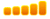 app_settings_five.png