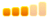 app_settings_three.png