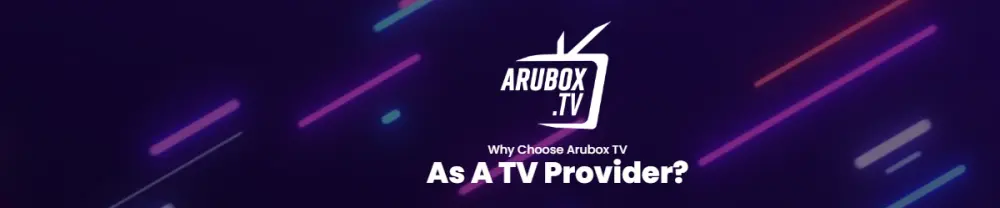 arubox-f.webp