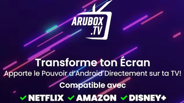 arubox.webp