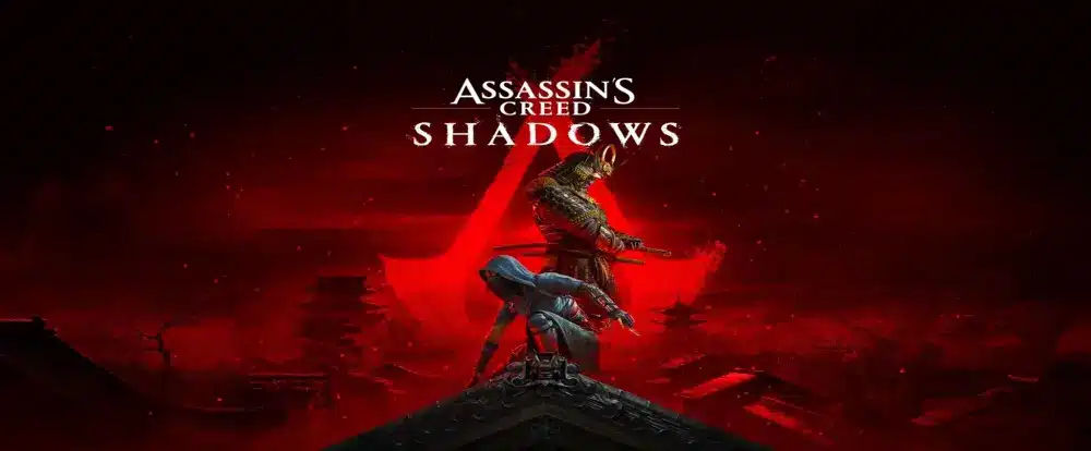 assassins-creed-shadows-hero.webp