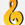 Browse to the homepage of AudioNews (Recommended)