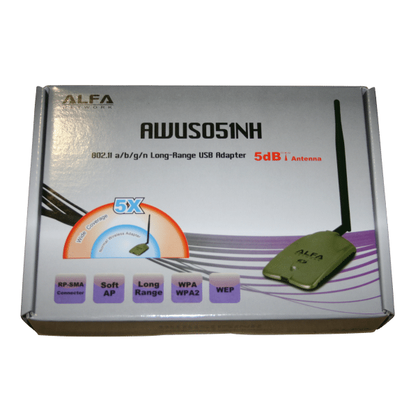 awus051nh-v2-usb-wifi-card-alfa-network-80211-a-b-g-n-and-5-dbi-antenna.png