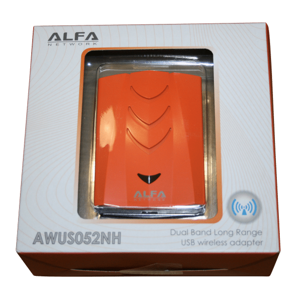 awus052nh-carte-wifi-usb-alfa-network-80211-abgn-300-mbps-1000-mw.jpg