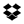 social-dropbox_24x24.png?resize=24%2C24&