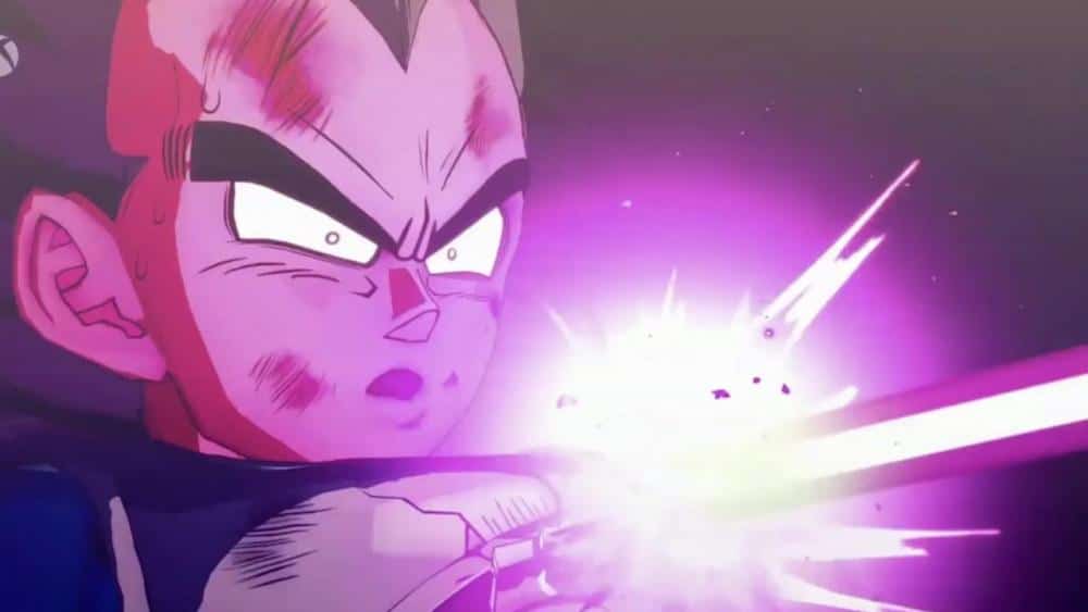 gametrailer-dragon-ball-z-kakarot