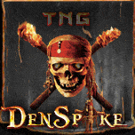 bewegende-avatar-denspike.gif