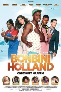 bon-bini-holland-027-thumb.jpg