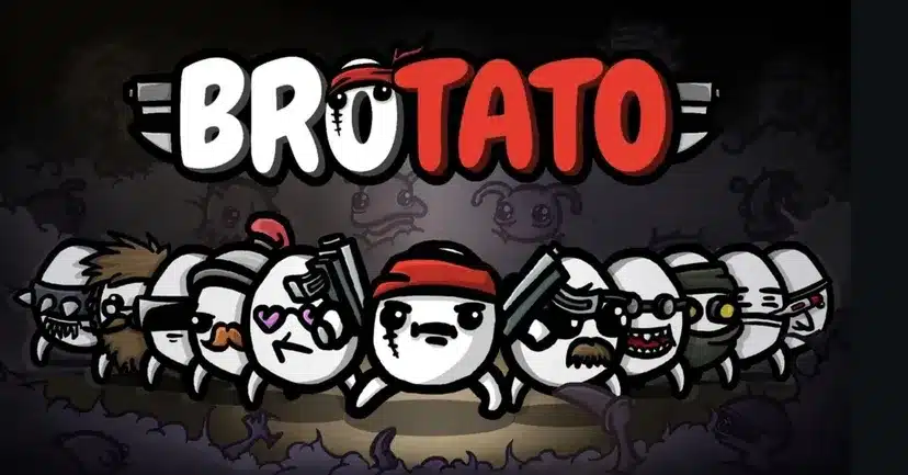 brotato-674859051a9a4.webp.205f71de7fc29d57a02a5691c5ca946a.webp