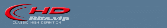 Browse to the homepage of CHDBits