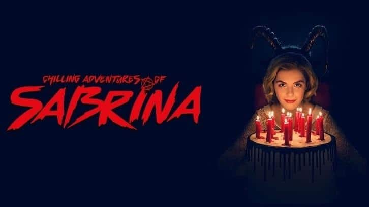 chilling-adventures-sabrina.jpg