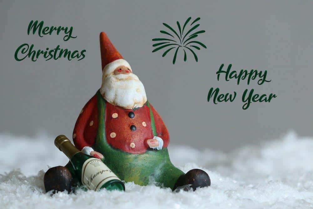 christmas-4655291.jpg