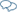 IRC
