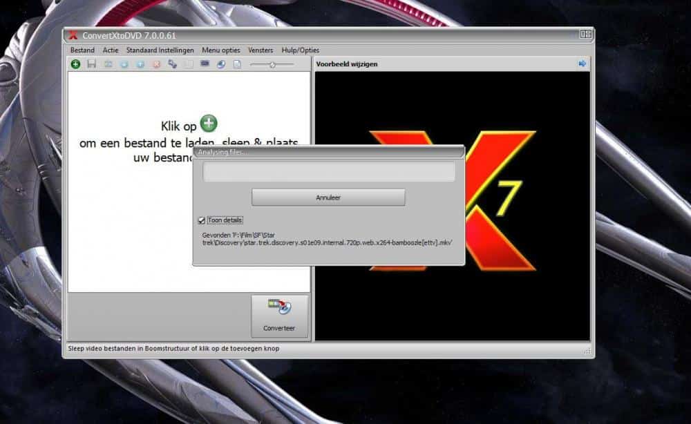 convertxtodvd01.JPG