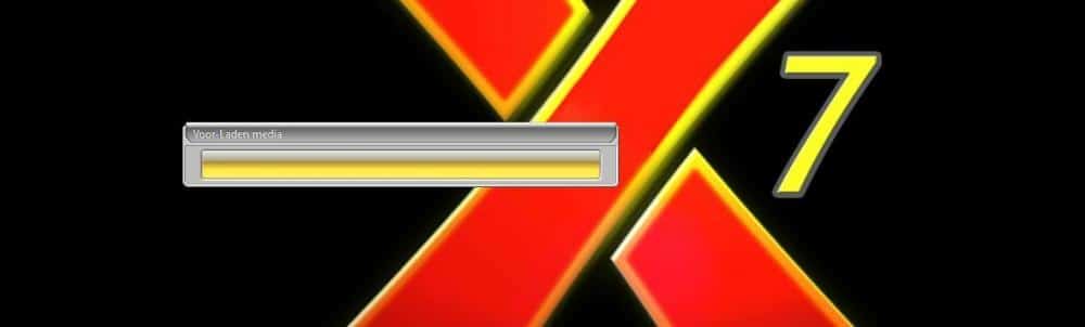 convertxtodvd02.JPG