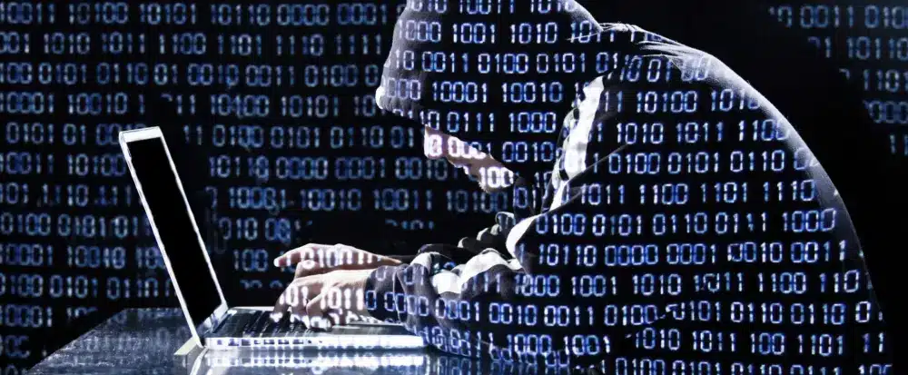 cyber-security-e1550764433892.webp