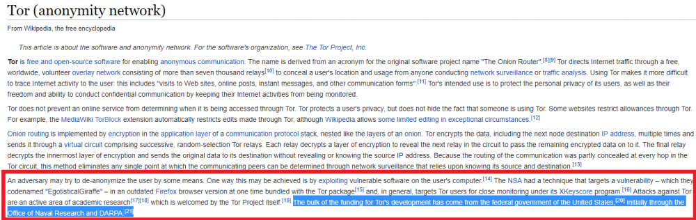darpa.png