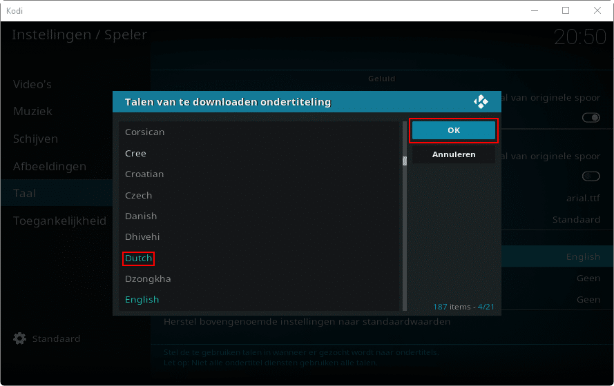 stap7.png?resize=889%2C560&ssl=1