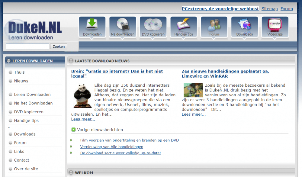 duken-2009.png