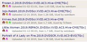 dvdscr2020.jpg.0646a18f9fcd0defc0b2cce875b4777c.jpg