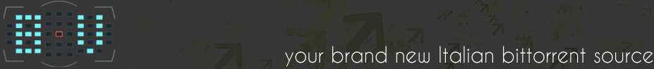 Browse to the homepage of BitVaultTorrent