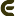 Browse to the homepage of ElBitz