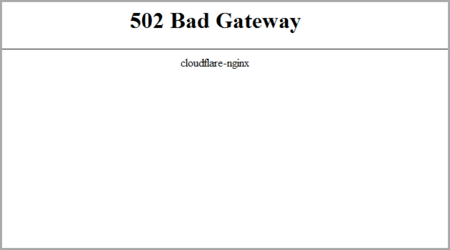 error-502.png