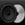 Browse to the homepage of Exigo Music