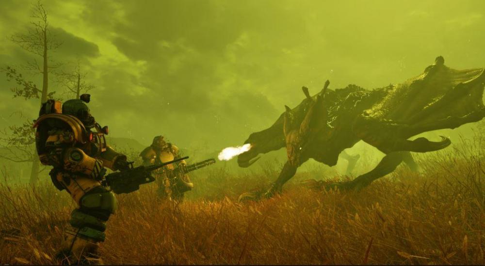 fallout_76_bethesda_updates.jpg