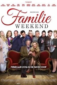 familieweekend-6fb-thumb.jpg
