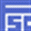 Browse to the homepage of FSC