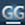 Browse to the homepage of GazelleGames