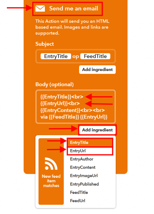 gebruikers-handleiding-gebruiksaanwijzing-ifttt-schermafbeelding-screenshot-ifttt.com-17.thumb.png.f2cdeb30807b48ae24730ebaa3bb724c.png