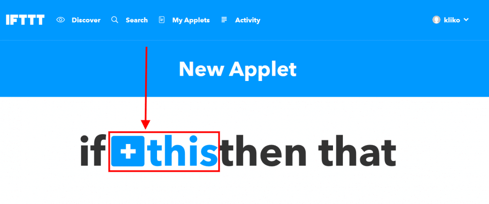 gebruikers-handleiding-gebruiksaanwijzing-ifttt-schermafbeelding-screenshot-ifttt.com-3.thumb.png.9801c9874ca4ac5080d644dc3dfb0780.png