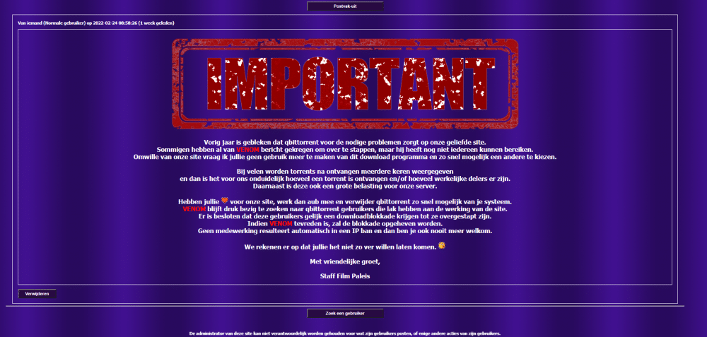 geen-qbittorrent.thumb.png.fc6a762c61b9d2c80929857247c22ae5.png
