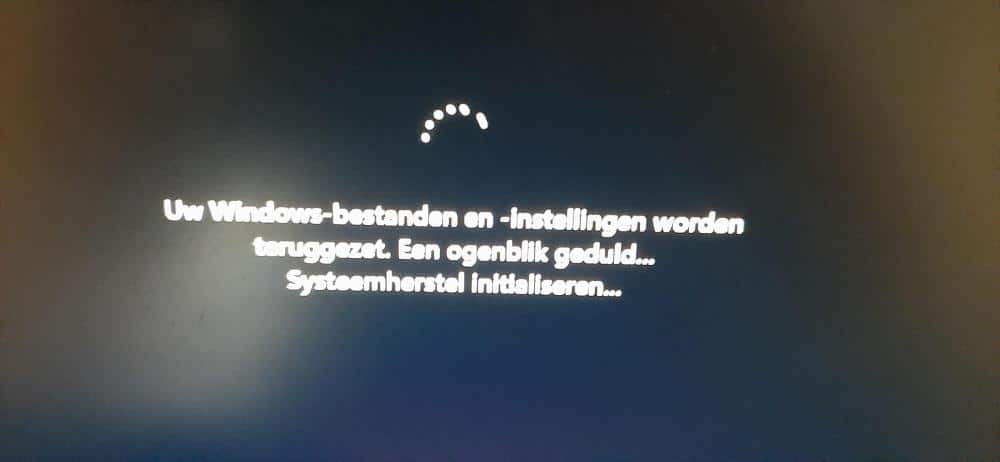 geen verbinding 1.jpg