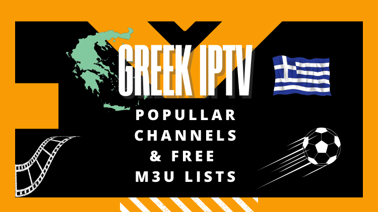 greek-iptv-greek-tv.png
