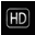 Browse to the homepage of HD-Torrents (Recommended)
