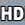 Browse to the homepage of HDBits
