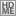 Browse to the homepage of HDME