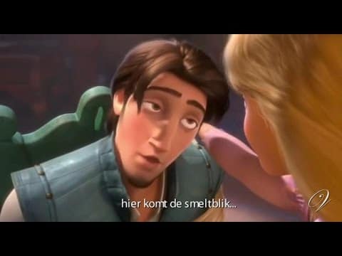 Afbeeldingsresultaat voor subtitles dutch