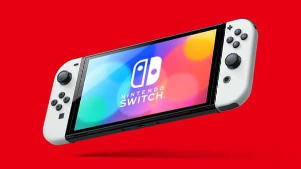 https___www_want.nl_wp-content_uploads_2021_07_Nintendo-Switch-OLED-1.jpeg.47ca1331645463d8f2675f1de7aa8540.jpeg