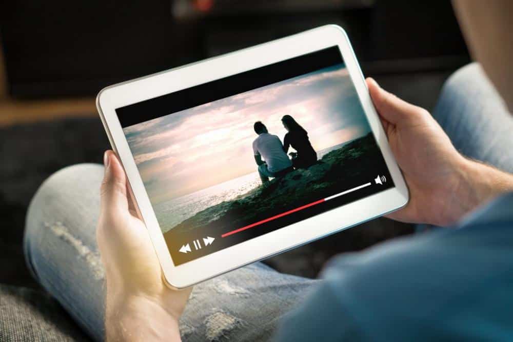 iStock-880861434-1024x682.jpg