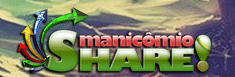 Browse to the homepage of Manicomio-Share