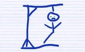 image.jpeg