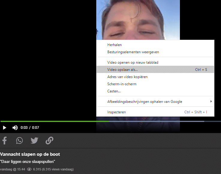 image.png.de8bc2a8be78c4fd324a16495ed94bed.png
