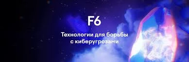 images.webp