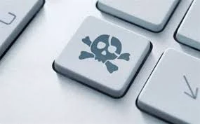images1.webp